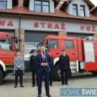 Fotka nr 4 z 12