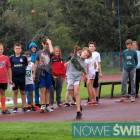 zdjęcie nr 10