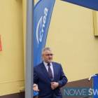 zdjęcie nr 11
