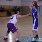 Fotka nr 1 z 24