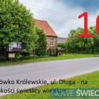 zdjęcie nr 10