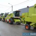 Fotka nr 1 z 51