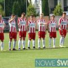 Fotka nr 2 z 21