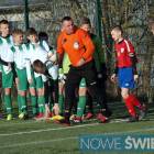 zdjęcie nr 11
