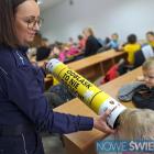 zdjęcie nr 13