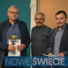zdjęcie nr 53