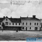 zdjęcie nr 11