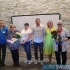 zdjęcie nr 15
