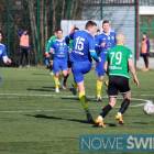 zdjęcie nr 34