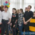 zdjęcie nr 17