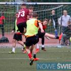 zdjęcie nr 12