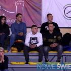 zdjęcie nr 19
