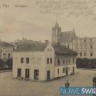 zdjęcie nr 18