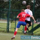 zdjęcie nr 9