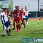 zdjęcie nr 19