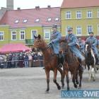 zdjęcie nr 100