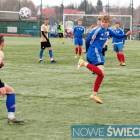 zdjęcie nr 18