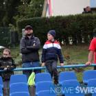 zdjęcie nr 38