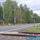 Fotka nr 2 z 4