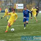 zdjęcie nr 17