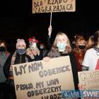 zdjęcie nr 26