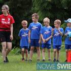 zdjęcie nr 15