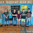zdjęcie nr 20
