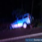 Fotka nr 4 z 5