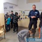 Fotka nr 5 z 6