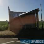 Fotka nr 2 z 4