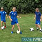 zdjęcie nr 10