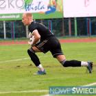zdjęcie nr 28