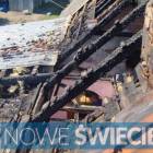 zdjęcie nr 10