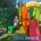 zdjęcie nr 13