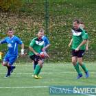 zdjęcie nr 18