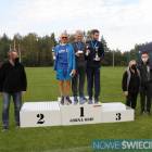 zdjęcie nr 131