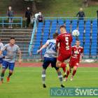 zdjęcie nr 19