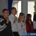 zdjęcie nr 28