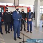 Fotka nr 4 z 7