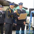 Fotka nr 5 z 161