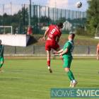 zdjęcie nr 32