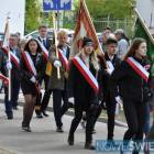 zdjęcie nr 18