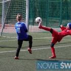 zdjęcie nr 10