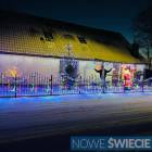 zdjęcie nr 16