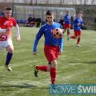 Fotka nr 5 z 32