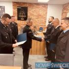 zdjęcie nr 9