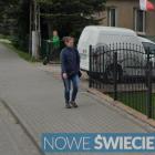 zdjęcie nr 18