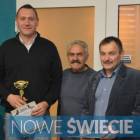 zdjęcie nr 68