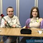 zdjęcie nr 14