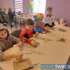 zdjęcie nr 31